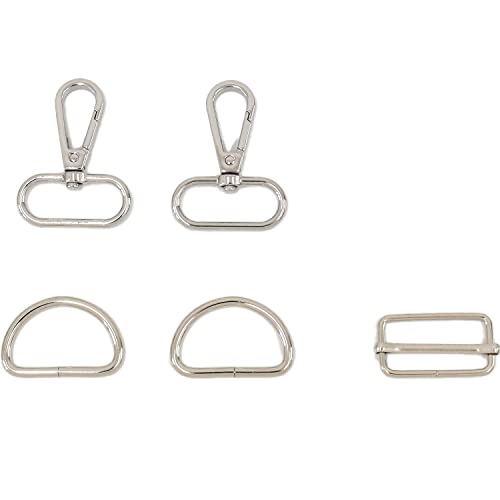 [����H�[ MY mama] MYmama �V�����_�[ �p�[�c �Z�b�g 32mm �V���o�[ �i�X�J�� D�J�� ����J�� �p�[�c�Z�b�g ����Z�b�g �A�W���X�^�[ ���� �������� (32mm, �V���o�[)