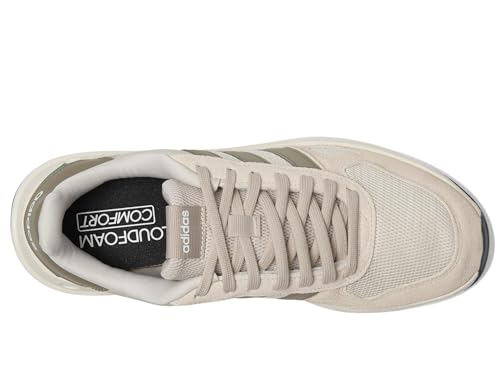 Image of Adidas Mens Run 84