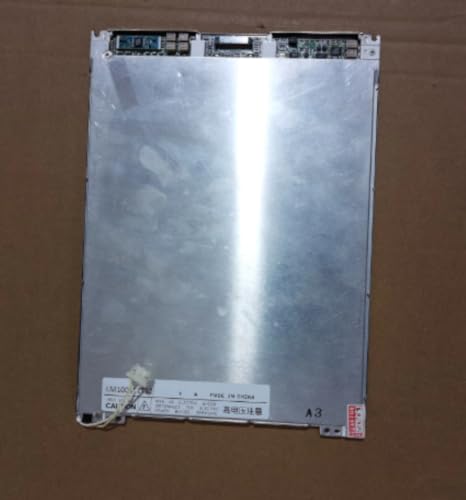 Image of LM100SS1T52