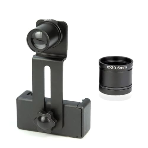 {pANZT[ dbNbv 12.5X ڊ჌Ygѓdb}EgA_v^[ANZT[t 23.2 ~[g 30 ~[g 30.5 ~[g(30.5mm)