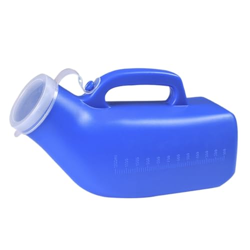 [Daklpiw]�j���p�A��i1�p�b�N�j1200m�̌����v���X�`�b�N���j���p�֊�{�g�� �ڐ��t�� �t���̐��u���V (�u���[���ە1200mL�{���u���V)