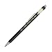 Koh-i-noor Toison D'or 5900CL ALL Metal Lead Holders with Sharpener, with Clip. (2.0 mm)