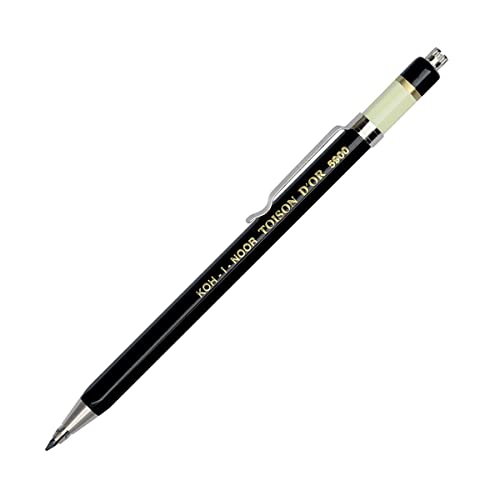 KOH-I-NOOR 601 Scala A Iniezione In Plastica, 20 Cm, Per Ufficio E Scuola, Prodotto In Repubblica Ceca - 3