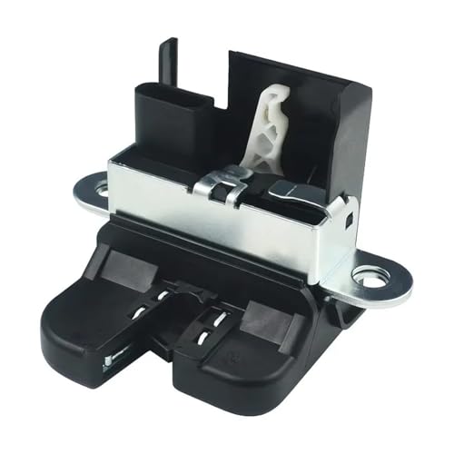 Loquet d'actionneur de serrure de coffre pour Golf Passat Tiguan et Seat