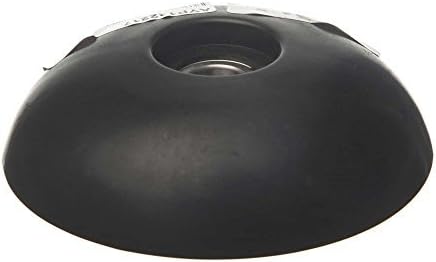 Welironly Craftsman Sears High Wheeled Trimmer Mow Ball Assembly 182217 .(from#_yourpartsdirect13; TRYK20361037631276