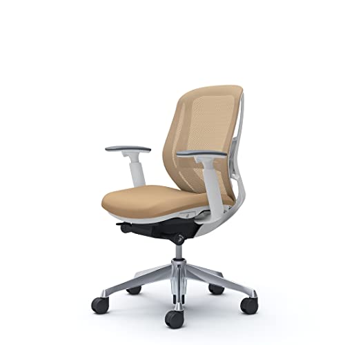 IJ ItBX`FA i gsv VtB[ [obN wbV AWXgA[ A~r zCgt[ x[W C681BZ-FMP7