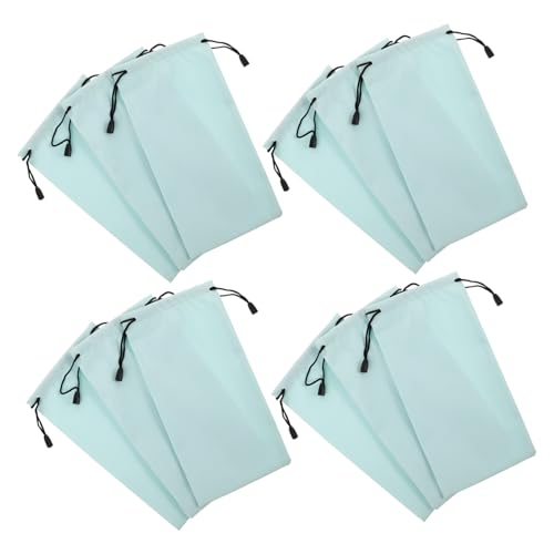 [OSOLADY] 16XL[S[O[ yʃ\tg یpВ|[` ho݌v jo[TtBbg X|[cpዾP[X