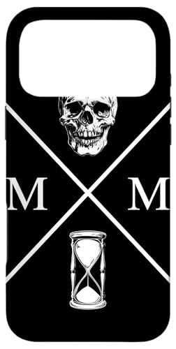 �������g�X �����v ���I�X�P���g�� �X�}�z�P�[�X iPhone 17 Pro Max �p