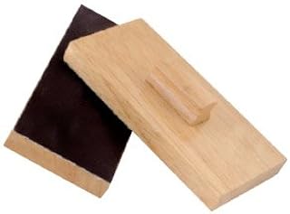 Westco Educational Products Sand Blocks, 2 Pieces