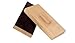 Westco Educational Products Sand Blocks, 2 Pieces