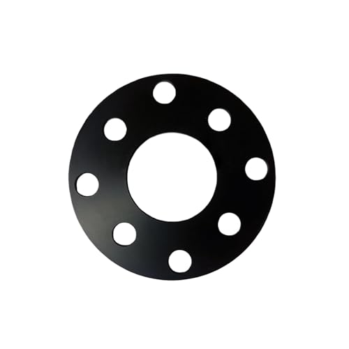 2 9mm zC[Xy[T[ A_v^[ PCD 4x100 CB 56.1mm Acura Honda ƌ݊ KIA Mini ƌ݊ Mitsubishi ƌ݊ Nissan Peugeot Subaru Ή(Blac