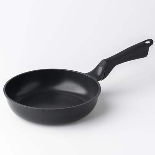�A�g���X ���y�� �t���C�p�� 20cm �K�X�ΐ�p �u�ߓ� ���^ �y�� �ł��t���Ȃ� ���M���� �_�C�L�� Silkware �V���N�E�F�A �􂢂₷�� �A���~�_�C�L���X�g ���� �ϋv���R�[�e�B���O PFOA PFOS �t���[ Vilight�i���B���C�g�j �u