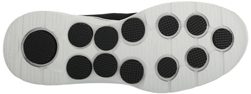 Image of Skechers Mens Go Walk 7 - the Construct
