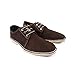 Imagen de ORIGINAL PENGUIN Decree Casual Desert Zapato