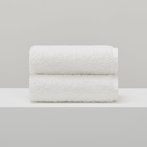 NELPANDA tFCX^I   y_V[Y 550GSM GWvg100%z ӂӂ _炩 {[ ӂӂ 100% z RۖhL n ϋv їɂ   ɗD ÔQ Mtg Iׂ7FizC