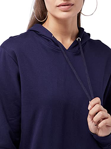 Image of Slay Day Women Hooded Sweatshirt