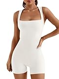 AUTOMET Womens Jumpsuits Shorts Rompers One Piece Bodysuits Dressy Comfy Trendy Spring Fashion Clothes Summer Vacation Outfits 2024