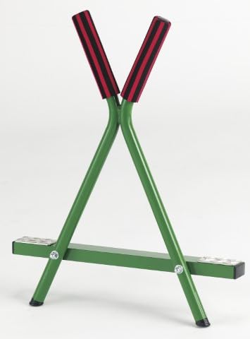 Oä Op|n wZ ̈pi S-7959