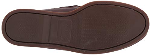 Allen Edmonds Men's Force 104