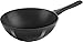 Zwilling Wok 30cm