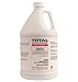 Total Solutions Graphite Lubricant - 55 Gallon Drum
