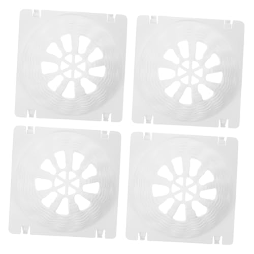 Abaodam 4 nb`Jo[ ̎P[WJo[ CȒJo[ ̑Jo[ IEP[WJo[ ng̛z̑ ybgP[WJo[ ̑Jo[{E̊W vX`bN 