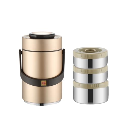 TPPTXeXۉ玝lۉٓۉٓۉX[ve X`W[2i /3i ^t[hT[XW[ ^304 XeX`W[ ٓ ٓ ۉٓ`W[ `{bNX ʋ ^ ʊw Lv (S[