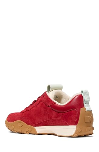 Image of Kate Spade New York Women's K as in Kate Runner Sneakers