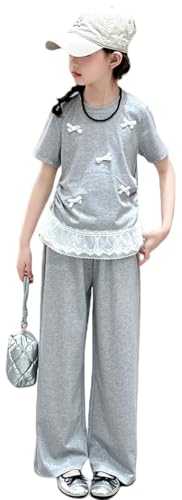 [KOSIKINI] LbY q ZbgAbv ̎q ㉺Zbg  2_Zbg w w AEghA X|[c W[W Zbg K[Y 120 130 140 150 160 170 lC q ĕ q W[WZbgAbv 