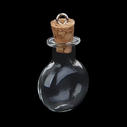 Vignette produit