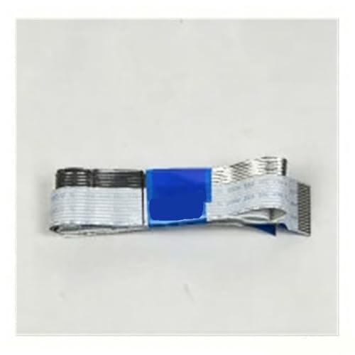 Capteur d'image FM1-T027 CIS pour Canon MF525 D1620 IR1643