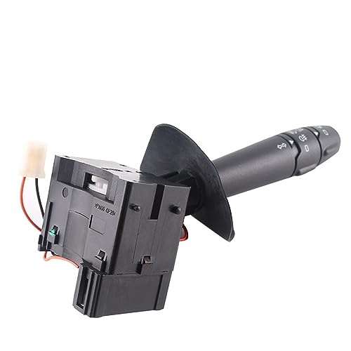Commutateur de phares pour Kangoo 1 et Clio 2 commodo clignotant