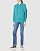 Inside @ SPGC21 Sudaderas con Capucha, 41, S para Mujer