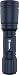 Produktbild VARTA Flashlight F10 LED Taschenlampe (Aluminiumgehäuse, Präzisionsfokus, klein, batteriebetrieben) blau, für den Alltag, Auto, Haushalt, Tasche oder Manteltasche