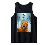 Funny Cat and Kitten Owner Gifts