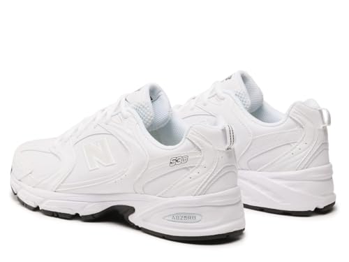 Image of New Balance Men 530 Sneaker
