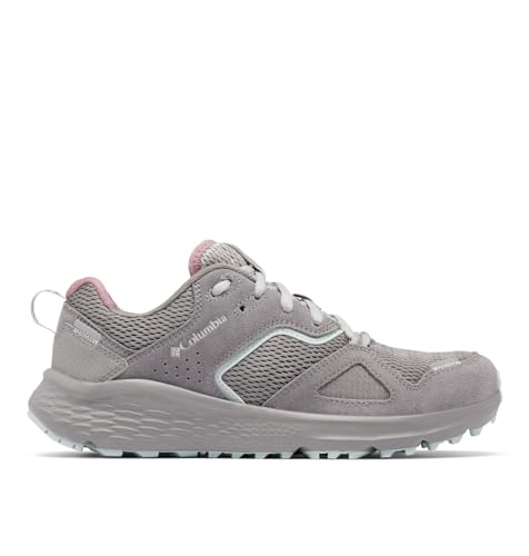Image of Columbia Women's Bethany Sneakers