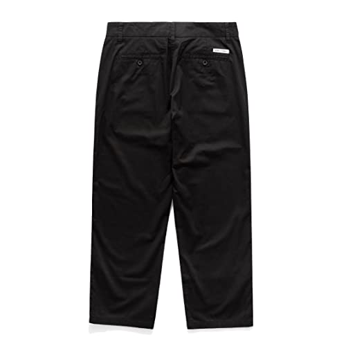 Banks Journal Men's Federal Pants3