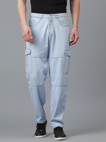 Image of KOTTY Men Jeans
