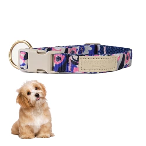   [hZbg p Lp ߉\ y bVʋC _炩 킢 U o  P ȒP ^/^/^p 28~37cm (-p[v, S)