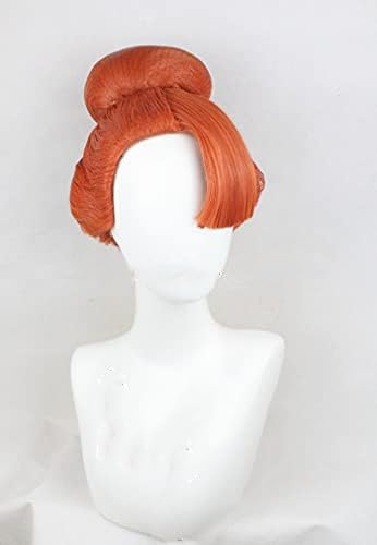 Amazon.co.jp: 文豪ストレイドッグス 尾崎紅葉 紅葉姐さん コスプレ