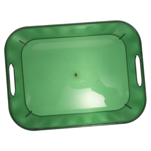 Beaupretty [oXPbg CNAbvI[KiCU[ pe Ip{bNX JE^[[ ϕi fXN ItBX [ |pi 