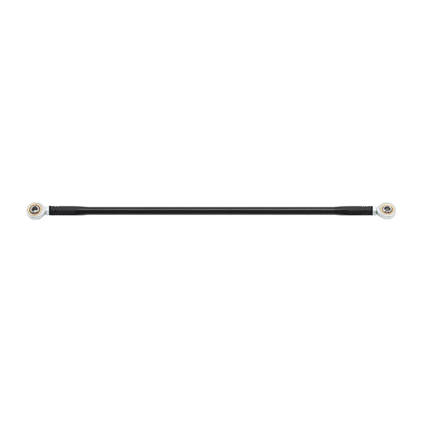 KACCDE Shifts Linkage Shifter Lever 40mm-280mm Motorcycle Shifts Rod Linkage Motorcycle Rod Modified Modification Parts