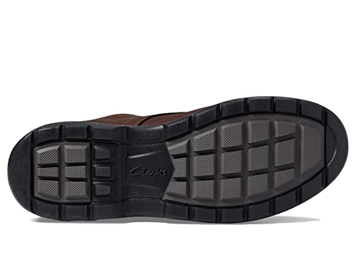 Image of Clarks Men's Rockie2 LogtxOxford