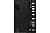 SAMSUNG QN75LST7TA The Terrace 75 Inch Outdoor-Optimized QLED 4K UHD Smart TV with an Additional 1 Year Coverage (2020) (Renewed)