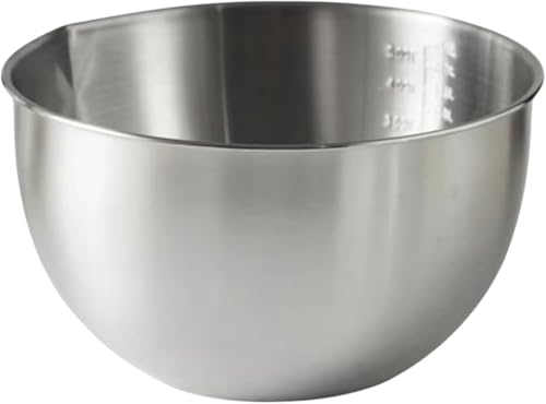 AOBOPO [^XeX{E- ~LVO{E  T_{E Aă{E T[rO{E ƒpEƖp x[LOEpET_EAāEĂƂ\