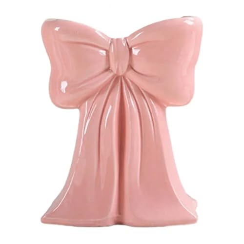 �s���N&�z���C�g�̃Z���~�b�N�ԕr�A���{���A�N�Z���g�t���A�n���h�o�b�O�ɃC���X�p�C�A���ꂽ��㑕���A�I�A�f�X�N�g�b�v�A�ԑ��f�B�X�v���C�p(As)