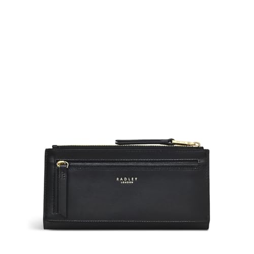 RADLEY London Let'S Roll - Large Bifold Wallet2