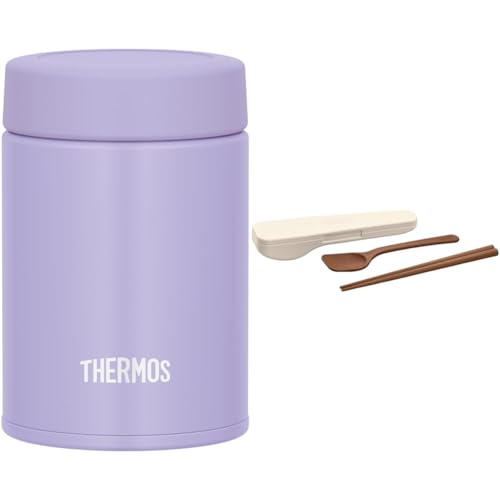 �y�Z�b�g�����z�y���e�ʃ��f���z �T�[���X �^��f�M�X�[�v�W���[ 200ml �p�[�v�� �R���p�N�g�T�C�Y �ۉ��ۗ� �������ȒP �������肪�₳�����ی��݌v JBZ-201 PL + �T�[���X �X�v�[���E�n�V�Z�b�g �s���A�z���C�g CPE-001 PWH