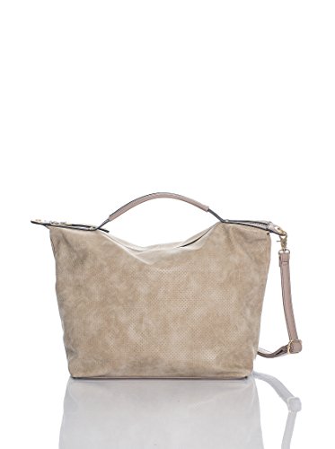 Sac à main beige pour toutes vos sorties quotidiennes